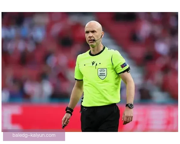 欧洲杯最佳射手揭晓，状态回暖的重要角色引领赛季走势