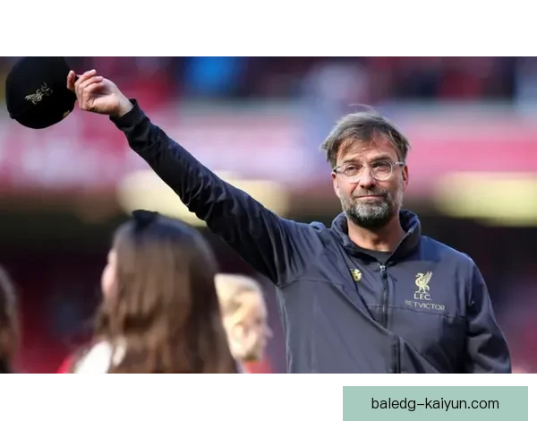 英超夺冠之路：多重因素交织影响赛季最终赢家表现值得关注