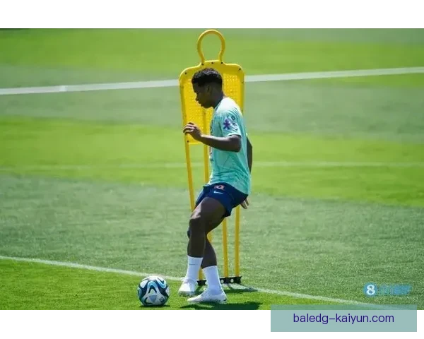 斯洛伐克女足迎来崭露头角的契机，力争2023世界杯资格值得关注