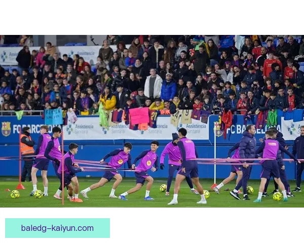 非洲球员在西甲联赛的分布情况逐渐增强，表现备受关注