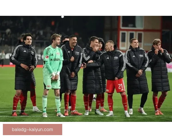 莱万特阵容深度分析：核心球员状态回暖，竞争力增强