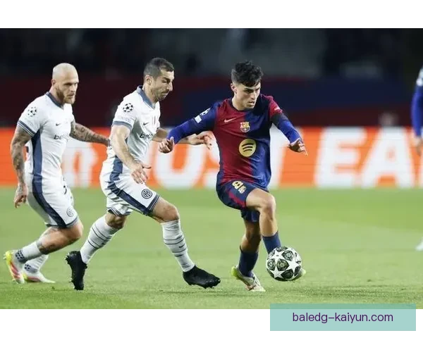 佩德里在西甲赛季中展现出色表现，为球队冠军贡献显著。