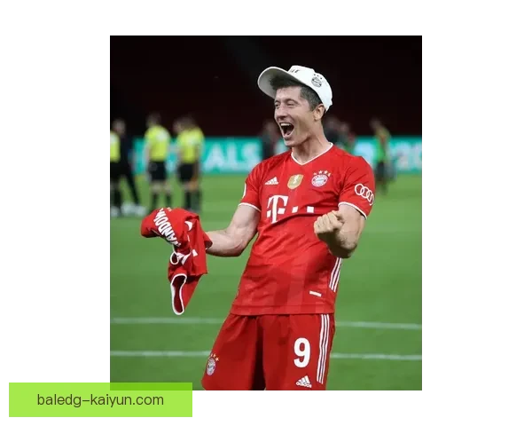 莱万多夫斯基伤病恢复情况持续关注，球队状态将受到影响