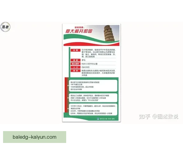 意甲赛程安排发布，球队竞争力增强值得关注。