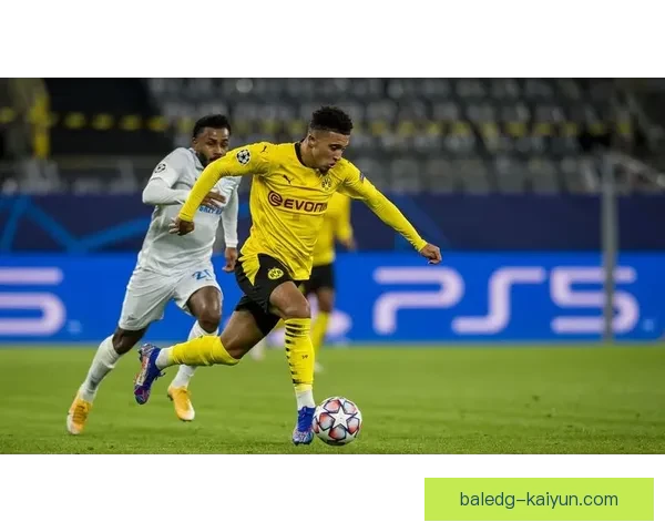 伊萨克国家队表现稳健，近期在国际赛场上状态回暖，值得关注。