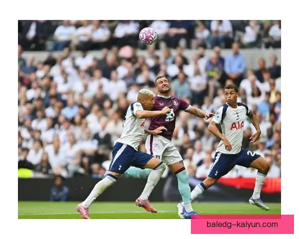 英超曼彻斯特德比来袭，双方状态回暖备受关注