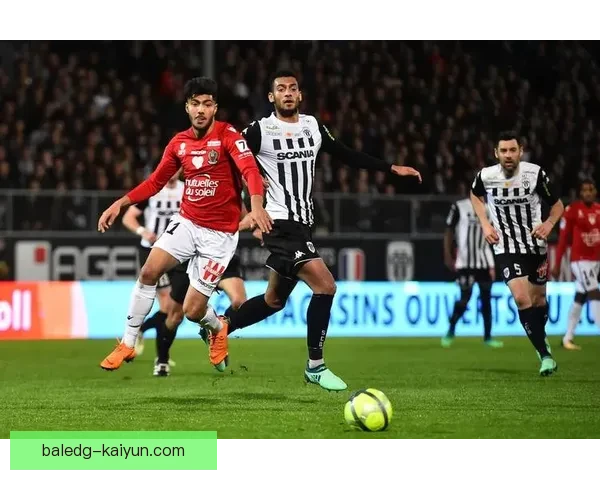 亚特兰大阵容深度分析显现出球队在本赛季竞争力增强的趋势。