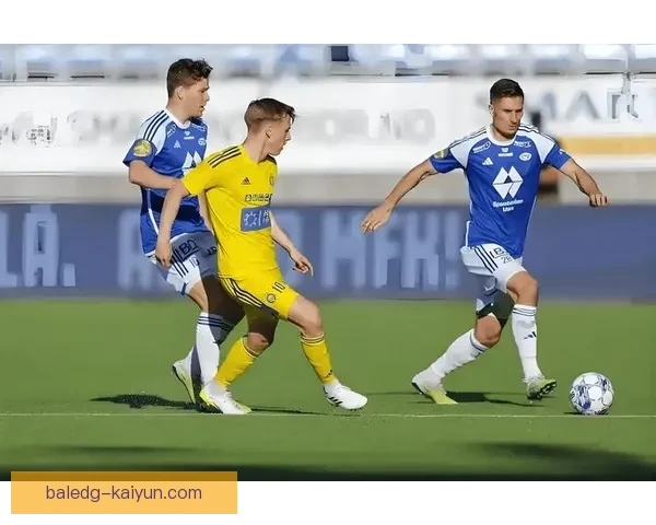 亚冠联赛奖金分配方案揭晓，各队争夺激烈，表现亮眼