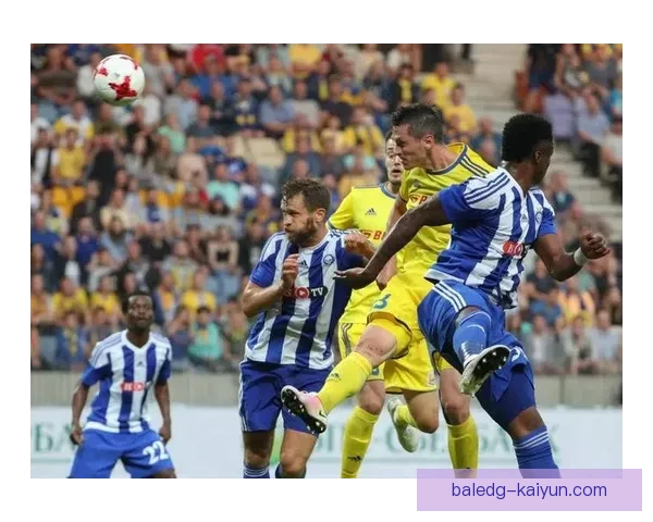 科曼技术特点受到广泛关注，球队在进攻端表现稳健。