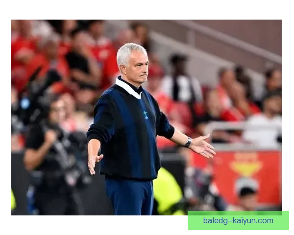 穆里尼奥的反击体系在新赛季中展现出强劲的竞争力，值得关注。