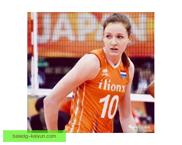 帕瓦尔状态回暖，比赛阅读能力值得关注