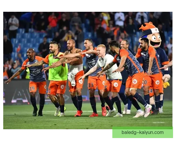 赫尔城MKM球场赛事即将迎来新赛季，期待主队表现稳健