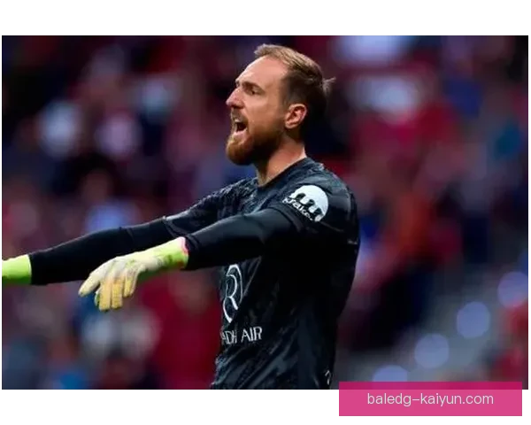 奥布拉克转会马竞历程回顾 细节扎实引人关注