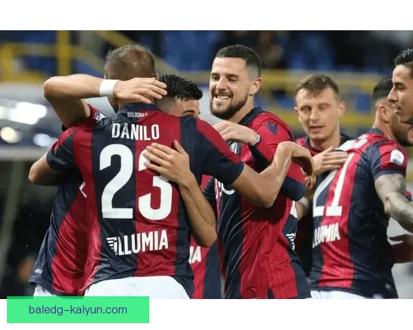 克洛普关键比赛表现状态回暖，球队士气显著提升