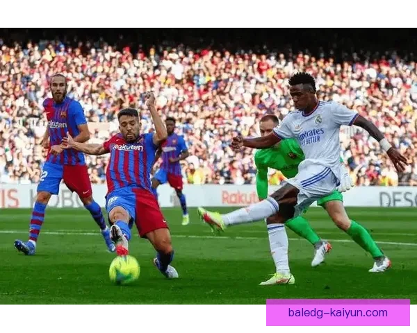 西甲瓦伦西亚状态回暖，近几场表现稳健值得关注