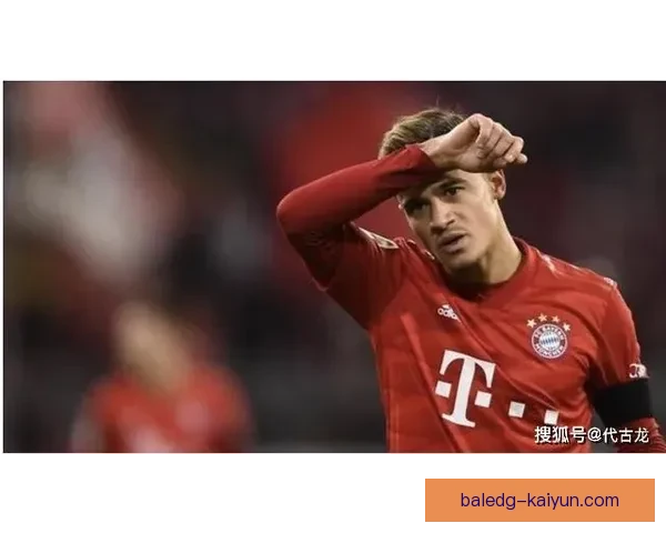 狼堡阵容深度分析显示球队竞争力增强，状态持续提升