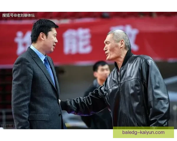 伊萨克持续展现高水平战术执行力，状态备受关注