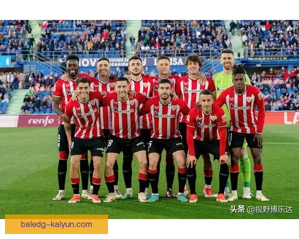 英超客场表现持续提升，球队争夺欧战资格的希望增强