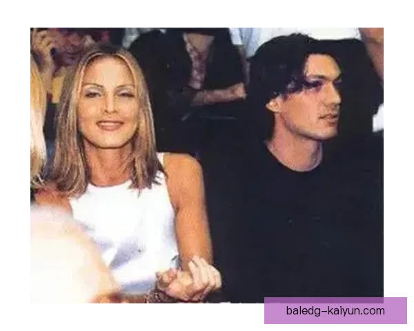 马尔蒂尼对足球美学的持续影响与价值被备受关注