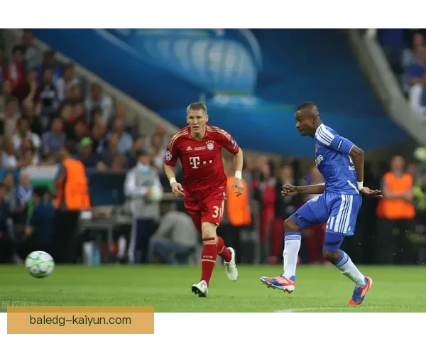 特温特战术解析：球队打法演变与联赛竞争力分析