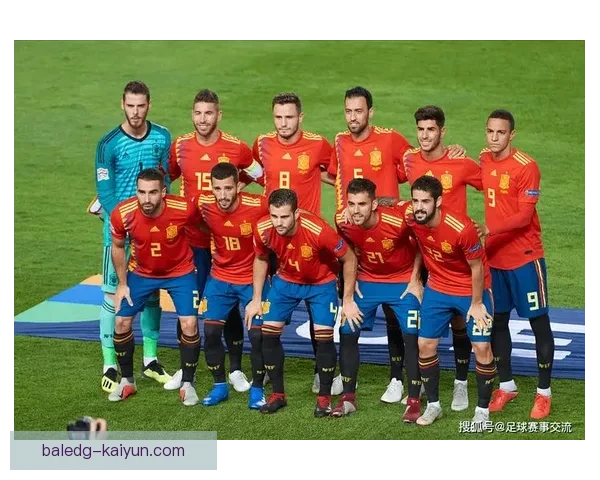 亚美尼亚世界杯梦想持续高涨，球队迎来关键备战时刻