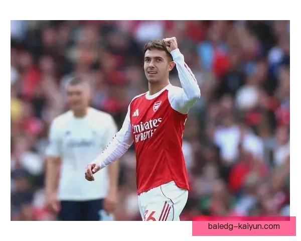 英超阿森纳青训表现稳健 培养潜力新星备受关注