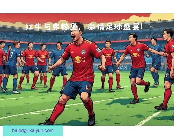 德甲莱比锡近期主场表现稳健，竞争力增强引关注