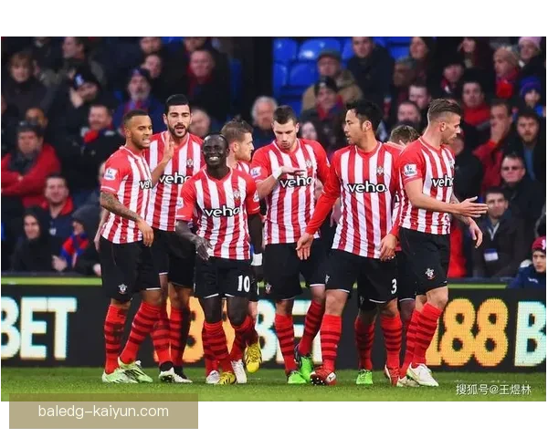 格拉纳达控球能力提升趋势值得关注，球队整体表现稳健。