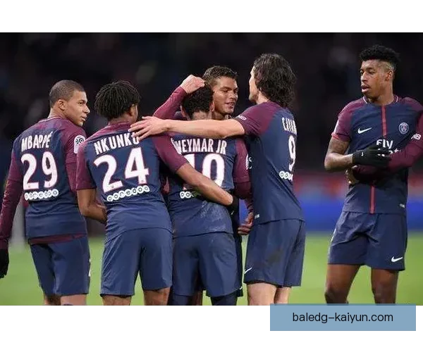 霍村球队结构分析：战术灵活多变，球员配置均衡提升竞争力