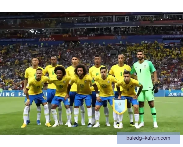 南美足球数据分析趋势清晰，球队表现稳健亟待关注