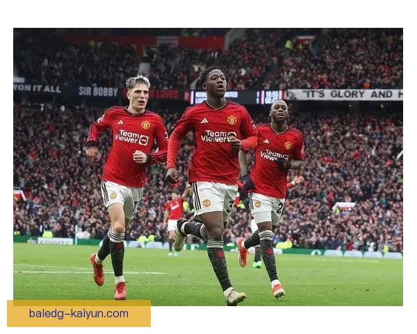 英超波普近期状态回暖，纽卡前景备受关注