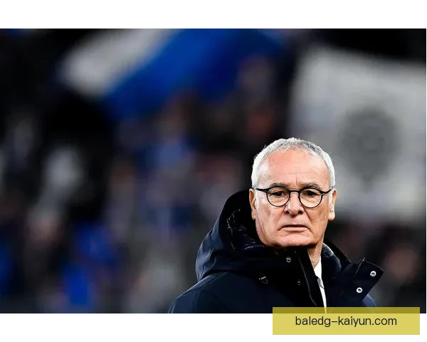 英超联赛中拉涅利执教的圣徒队状态回暖，值得关注表现分析