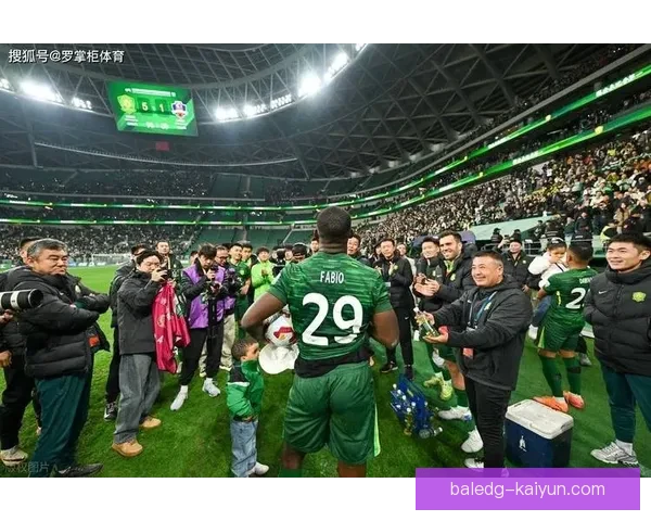 非洲球迷狂热氛围助力赛事热度提升与观赛体验增强