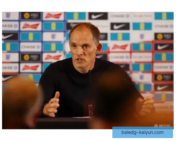 图赫尔球队精神文化提升，表现稳健的战术执行值得关注