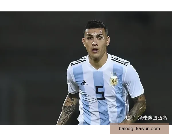 塔利亚菲科阿根廷国家队状态回暖，备受期待的表现即将来临
