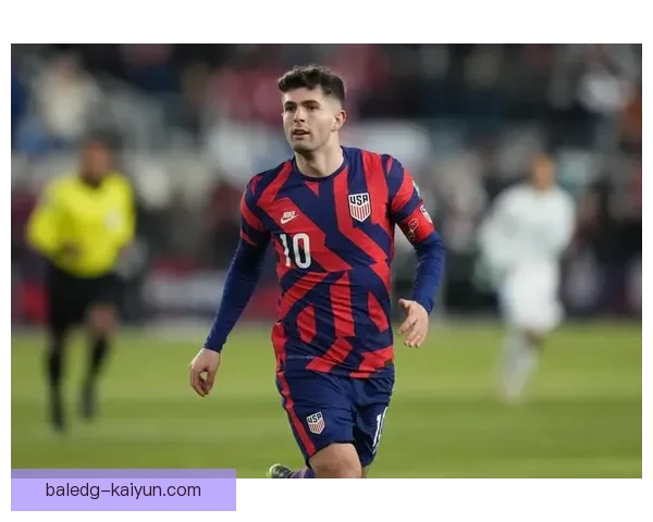 阿德耶米战术适配性分析：表现稳健，助力球队多样化进攻方式