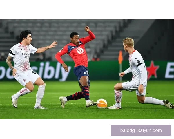 英超马丁圣徒状态回暖，近期表现稳健引发关注