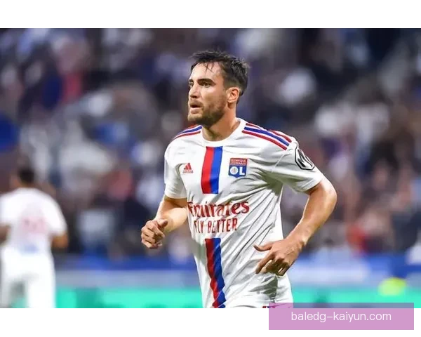 塔利亚菲科职业生涯回顾与未来展望分析