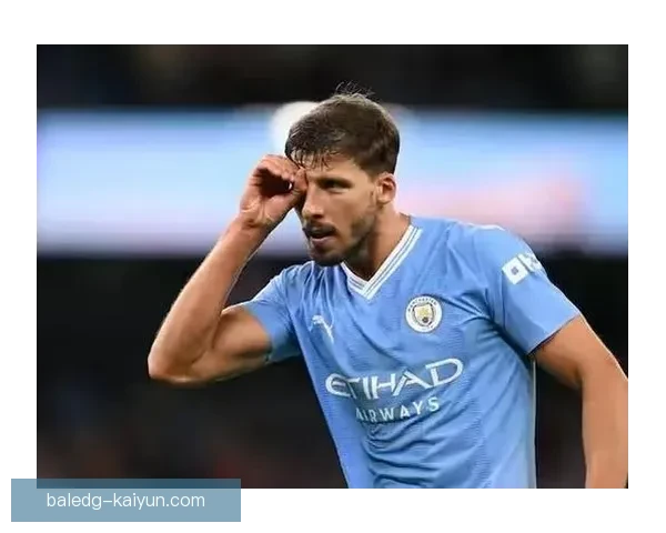 鲁本·迪亚斯本赛季防守数据表现稳健，拦截与抢断效率持续提升