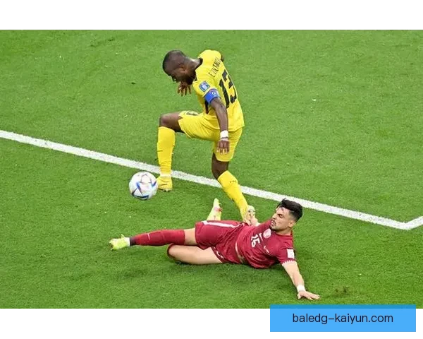 足球技术流派解析：传控、防反与高压逼抢的战术演变