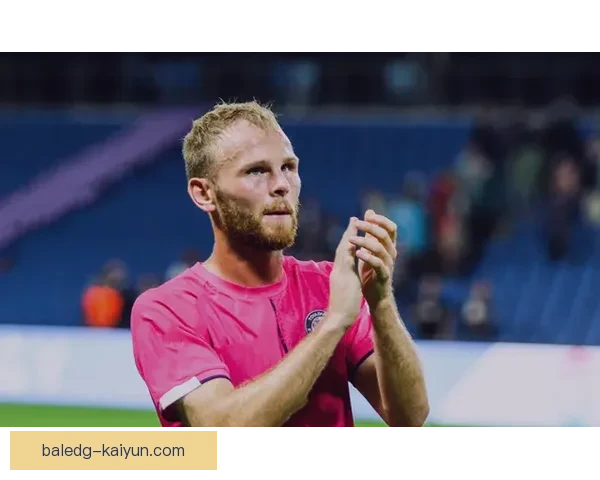 图卢兹本赛季技术统计表现稳健，关键数据走势清晰