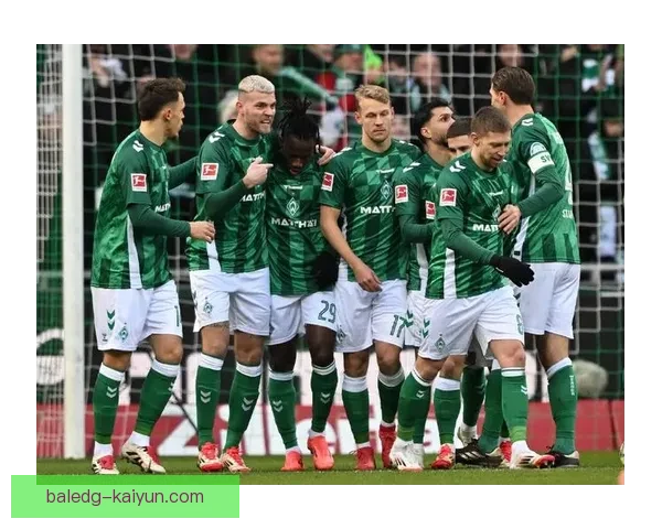 博斯克战术体系解析：控球主导与攻守平衡的持续提升