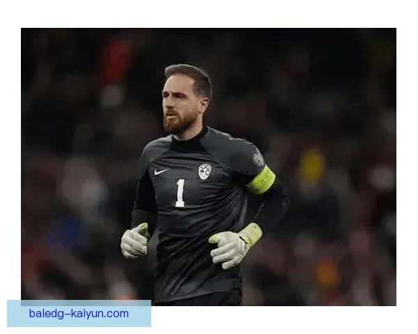 奥布拉克2026世界杯展望：状态稳健成斯洛文尼亚后防关键